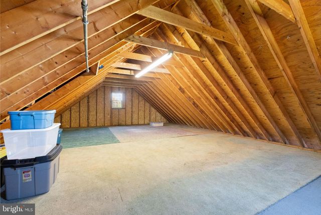 7812 ROWE RUN ROAD, Chambersburg, PA 17202