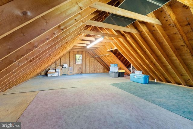 7812 ROWE RUN ROAD, Chambersburg, PA 17202