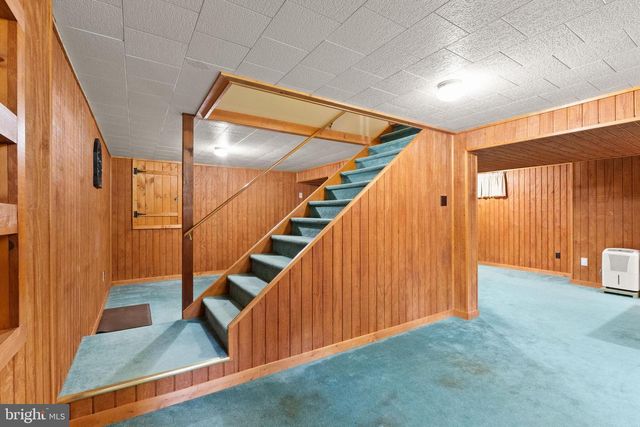 7812 ROWE RUN ROAD, Chambersburg, PA 17202