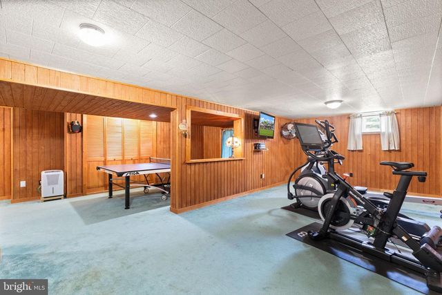 7812 ROWE RUN ROAD, Chambersburg, PA 17202