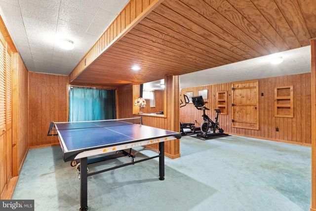 7812 ROWE RUN ROAD, Chambersburg, PA 17202