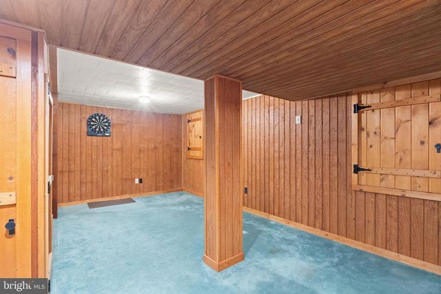 7812 ROWE RUN ROAD, Chambersburg, PA 17202