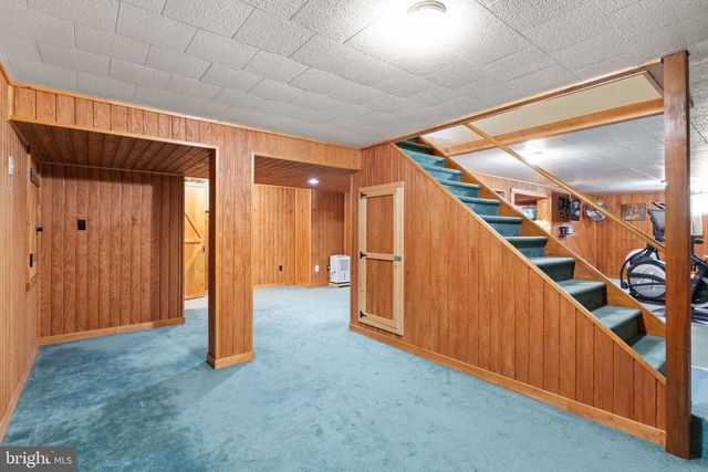 7812 ROWE RUN ROAD, Chambersburg, PA 17202