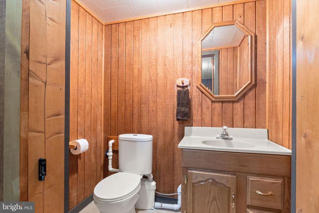7812 ROWE RUN ROAD, Chambersburg, PA 17202