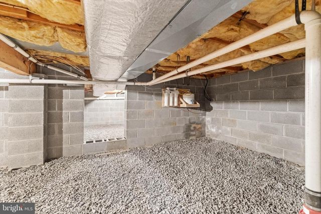 7812 ROWE RUN ROAD, Chambersburg, PA 17202