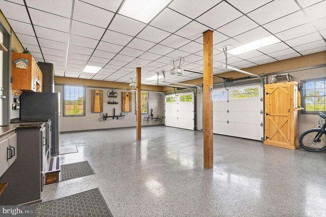 7812 ROWE RUN ROAD, Chambersburg, PA 17202