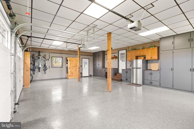 7812 ROWE RUN ROAD, Chambersburg, PA 17202