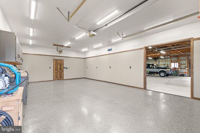7812 ROWE RUN ROAD, Chambersburg, PA 17202