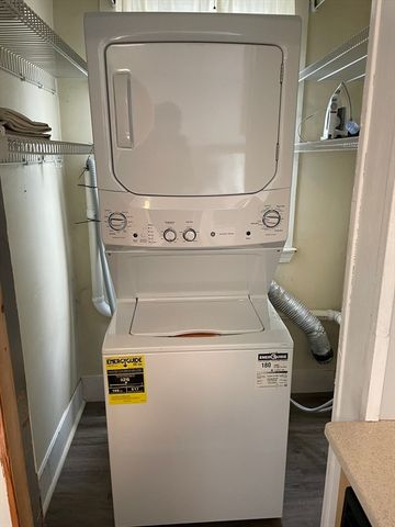 56 Echo St 1, Malden, MA 02148