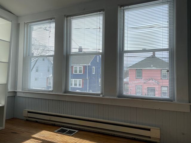 56 Echo St 1, Malden, MA 02148