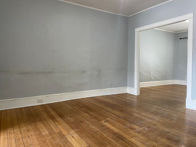 56 Echo St 1, Malden, MA 02148