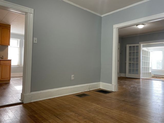 56 Echo St 1, Malden, MA 02148