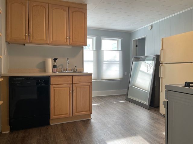 56 Echo St 1, Malden, MA 02148