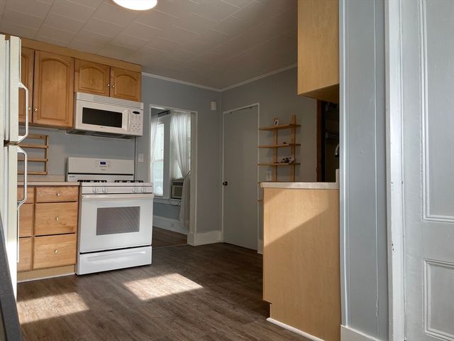 56 Echo St 1, Malden, MA 02148