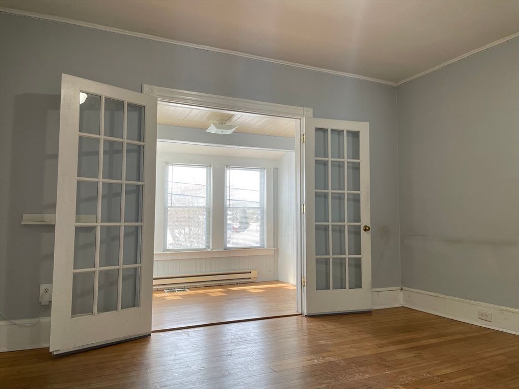 56 Echo St 1, Malden, MA 02148