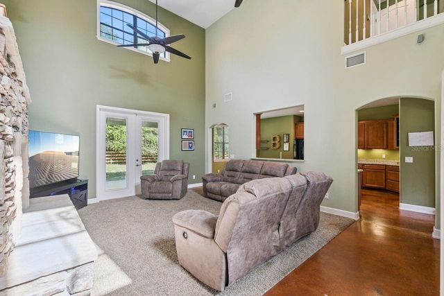 36137 MATTAWAN DRIVE, Eustis, FL 32736