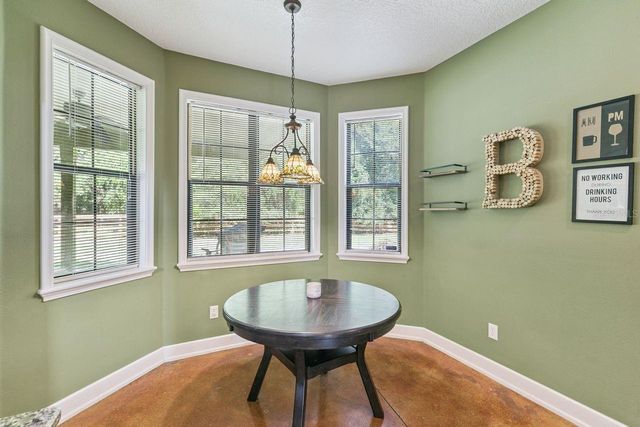 36137 MATTAWAN DRIVE, Eustis, FL 32736