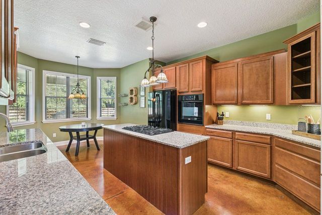 36137 MATTAWAN DRIVE, Eustis, FL 32736