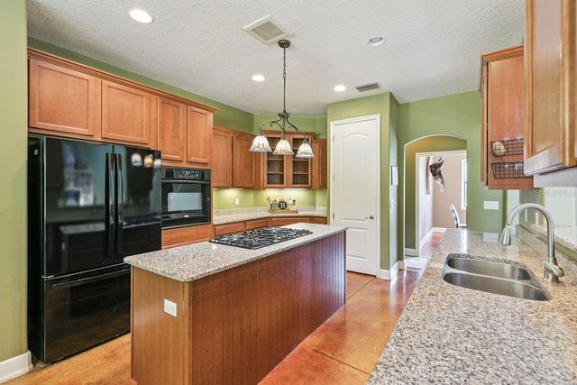 36137 MATTAWAN DRIVE, Eustis, FL 32736