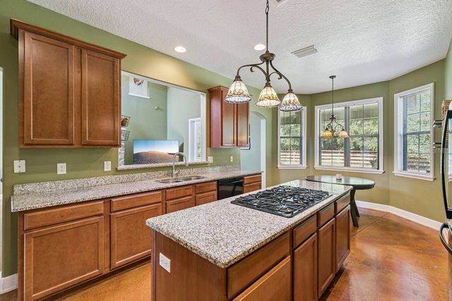 36137 MATTAWAN DRIVE, Eustis, FL 32736