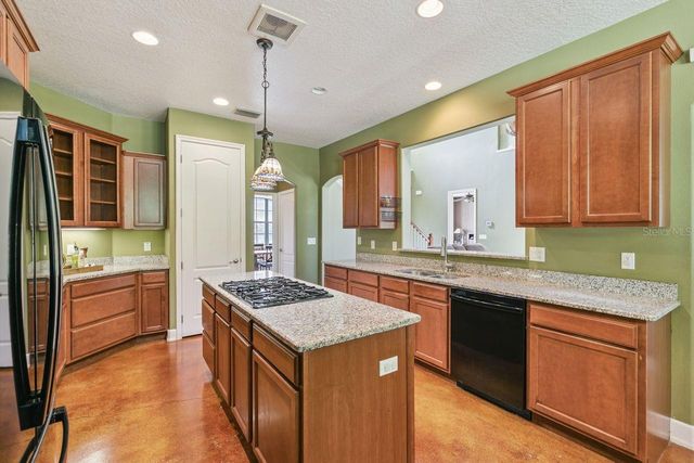 36137 MATTAWAN DRIVE, Eustis, FL 32736