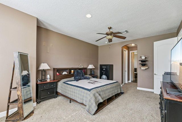 36137 MATTAWAN DRIVE, Eustis, FL 32736