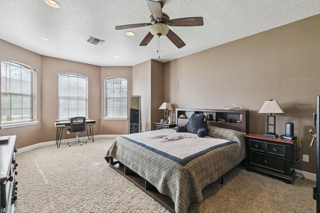 36137 MATTAWAN DRIVE, Eustis, FL 32736