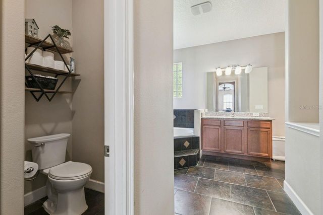 36137 MATTAWAN DRIVE, Eustis, FL 32736