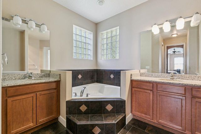 36137 MATTAWAN DRIVE, Eustis, FL 32736