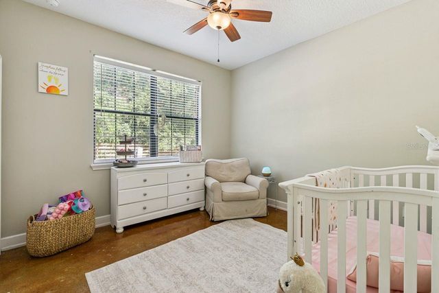 36137 MATTAWAN DRIVE, Eustis, FL 32736