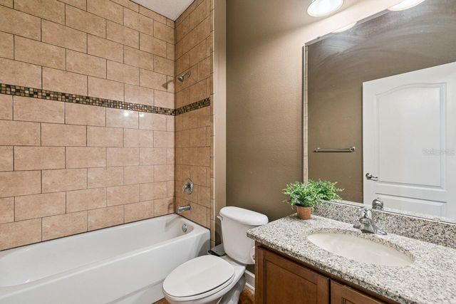 36137 MATTAWAN DRIVE, Eustis, FL 32736