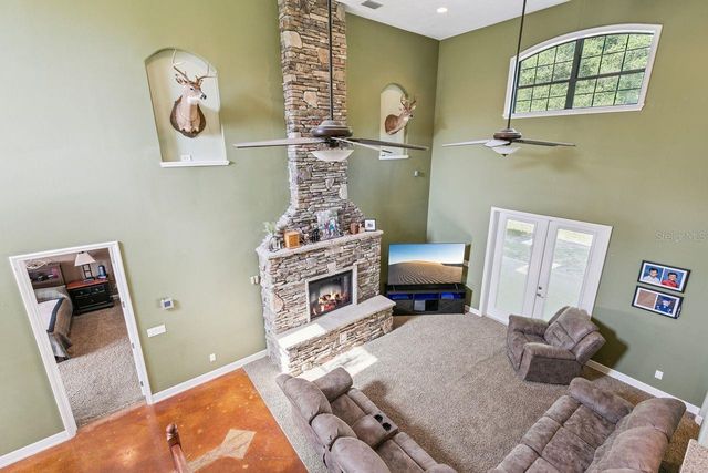 36137 MATTAWAN DRIVE, Eustis, FL 32736