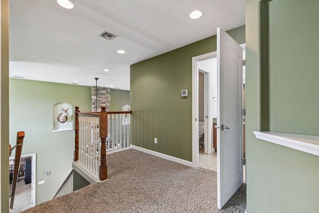 36137 MATTAWAN DRIVE, Eustis, FL 32736
