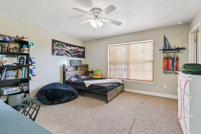 36137 MATTAWAN DRIVE, Eustis, FL 32736