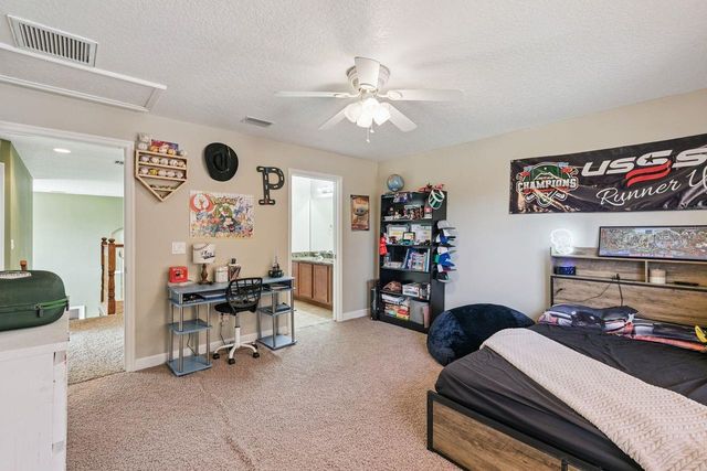 36137 MATTAWAN DRIVE, Eustis, FL 32736