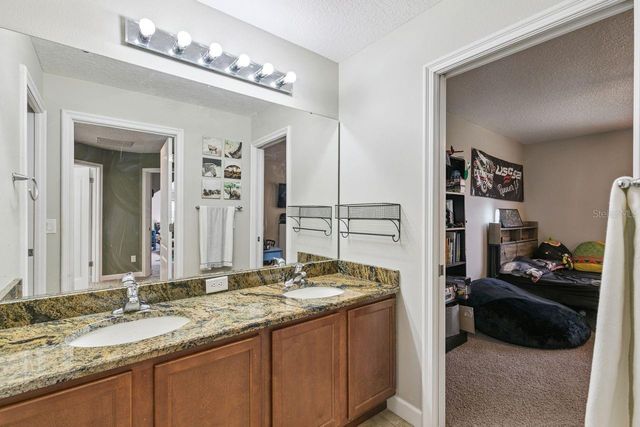 36137 MATTAWAN DRIVE, Eustis, FL 32736
