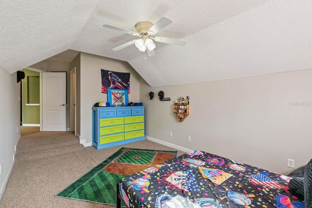 36137 MATTAWAN DRIVE, Eustis, FL 32736