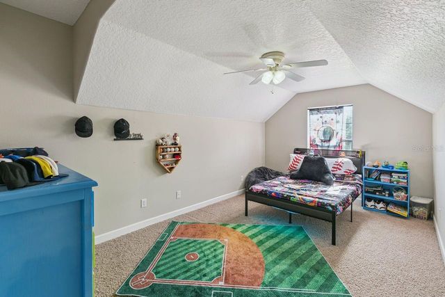 36137 MATTAWAN DRIVE, Eustis, FL 32736