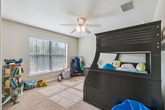 36137 MATTAWAN DRIVE, Eustis, FL 32736