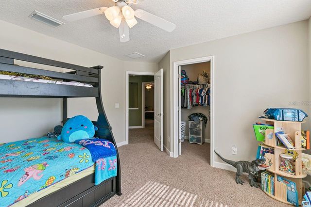 36137 MATTAWAN DRIVE, Eustis, FL 32736