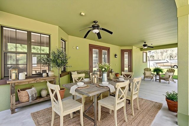 36137 MATTAWAN DRIVE, Eustis, FL 32736
