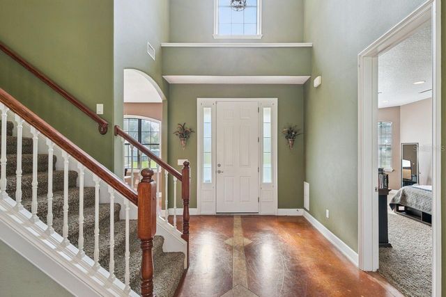 36137 MATTAWAN DRIVE, Eustis, FL 32736