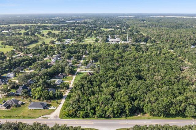 36137 MATTAWAN DRIVE, Eustis, FL 32736