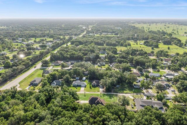 36137 MATTAWAN DRIVE, Eustis, FL 32736