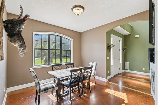 36137 MATTAWAN DRIVE, Eustis, FL 32736