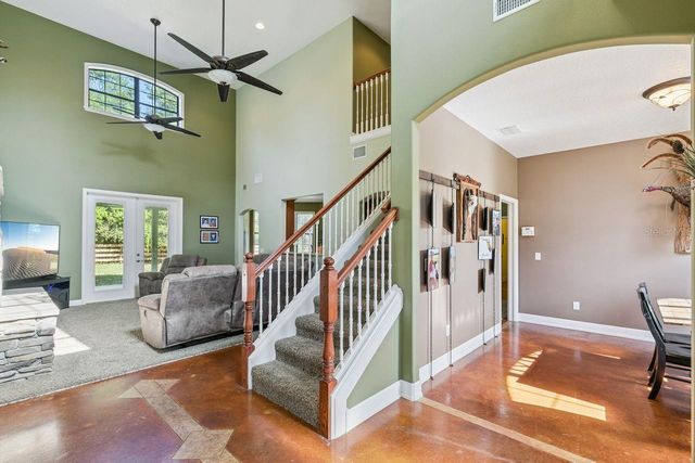 36137 MATTAWAN DRIVE, Eustis, FL 32736