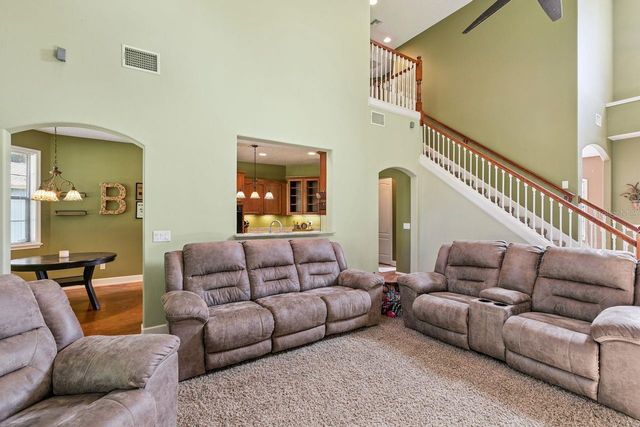 36137 MATTAWAN DRIVE, Eustis, FL 32736