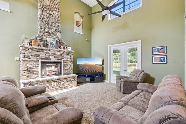 36137 MATTAWAN DRIVE, Eustis, FL 32736