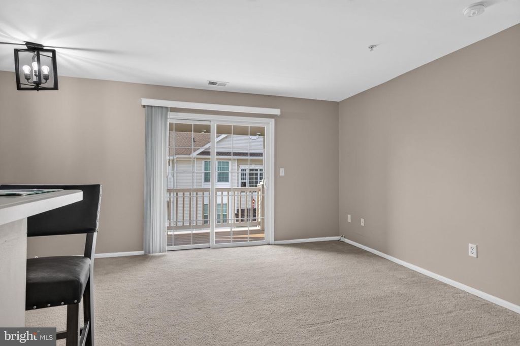 115 LIONHEART LN, WEST DEPTFORD, NJ 08086 — photo 3