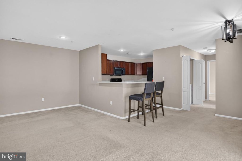 115 LIONHEART LN, WEST DEPTFORD, NJ 08086 — photo 4
